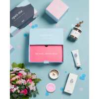 Read LVLY Reviews